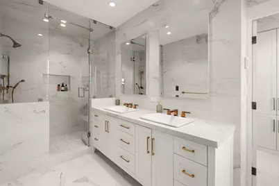 65 Commonwealth Ave #8B, Boston, MA 02116 - Photo 22
