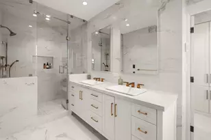 65 Commonwealth Ave, Boston, MA 02116 - Photo 22