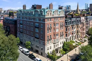 65 Commonwealth Ave, Boston, MA 02116 - Photo 34
