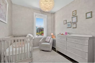 65 Commonwealth Ave #8B, Boston, MA 02116 - Photo 26
