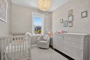 65 Commonwealth Ave, Boston, MA 02116 - Photo 26