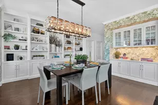 65 Commonwealth Ave, Boston, MA 02116 - Photo 10