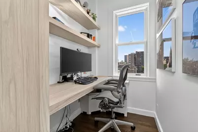 65 Commonwealth Ave #8B, Boston, MA 02116 - Photo 28