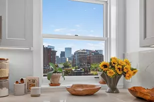 65 Commonwealth Ave, Boston, MA 02116 - Photo 14