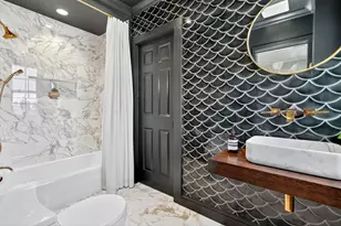 65 Commonwealth Ave, Boston, MA 02116 - Photo 32