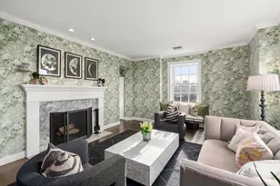 65 Commonwealth Ave, Boston, MA 02116 - Photo 1