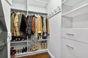 65 Commonwealth Ave, Boston, MA 02116 - Photo 32