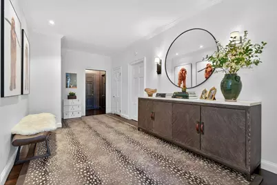 65 Commonwealth Ave #8B, Boston, MA 02116 - Photo 8