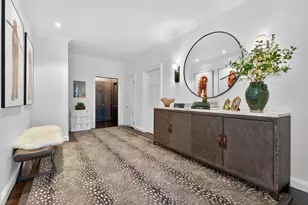65 Commonwealth Ave, Boston, MA 02116 - Photo 8