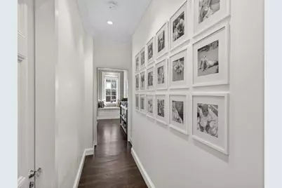 65 Commonwealth Ave #8B, Boston, MA 02116 - Photo 18