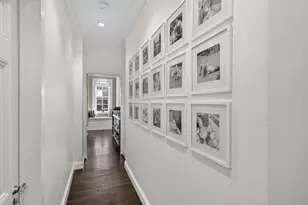 65 Commonwealth Ave, Boston, MA 02116 - Photo 18