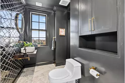 65 Commonwealth Ave #8B, Boston, MA 02116 - Photo 30