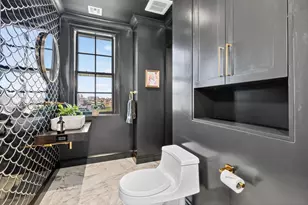 65 Commonwealth Ave, Boston, MA 02116 - Photo 30