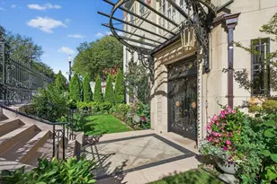 65 Commonwealth Ave, Boston, MA 02116 - Photo 4