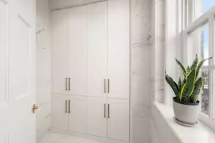 65 Commonwealth Ave, Boston, MA 02116 - Photo 26