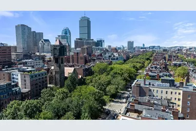 65 Commonwealth Ave #8B, Boston, MA 02116 - Photo 38