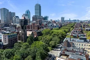 65 Commonwealth Ave, Boston, MA 02116 - Photo 38