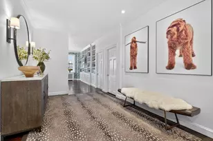 65 Commonwealth Ave, Boston, MA 02116 - Photo 6