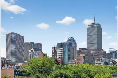 65 Commonwealth Ave #8B, Boston, MA 02116 - Photo 16