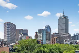 65 Commonwealth Ave, Boston, MA 02116 - Photo 16