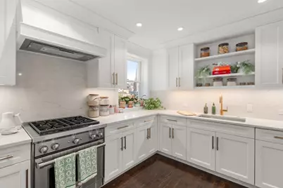 65 Commonwealth Ave #8B, Boston, MA 02116 - Photo 14