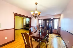 55 Metropolitan Ave, Boston, MA 02131 - Photo 6
