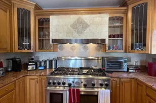 55 Metropolitan Ave, Boston, MA 02131 - Photo 2