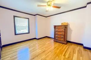 55 Metropolitan Ave, Boston, MA 02131 - Photo 10