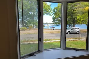 31 Avalon Ave, Quincy, MA 02169 - Photo 10