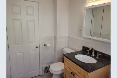 31 Avalon Ave #1, Quincy, MA 02169 - Photo 8