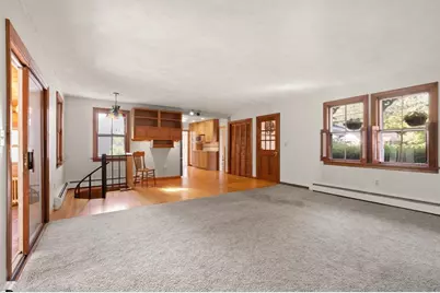 214 Graniteville Rd, Chelmsford, MA 01824 - Photo 16