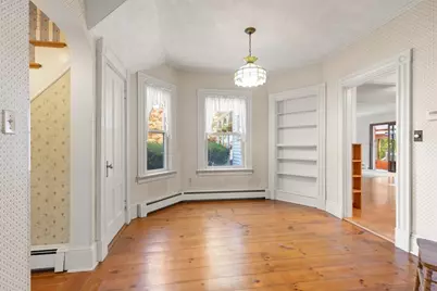 214 Graniteville Rd, Chelmsford, MA 01824 - Photo 10