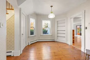 214 Graniteville Rd, Chelmsford, MA 01824 - Photo 10