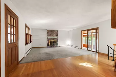 214 Graniteville Rd, Chelmsford, MA 01824 - Photo 14