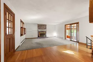 214 Graniteville Rd, Chelmsford, MA 01824 - Photo 14