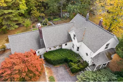 214 Graniteville Rd, Chelmsford, MA 01824 - Photo 2