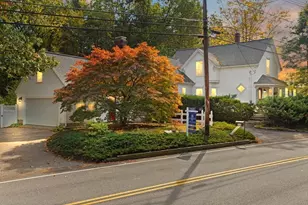 214 Graniteville Rd, Chelmsford, MA 01824 - Photo 42