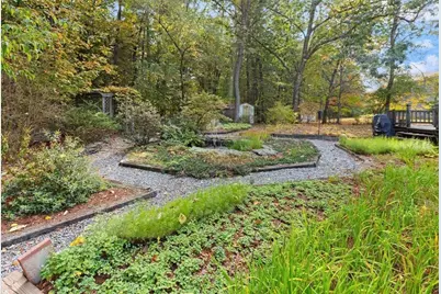 214 Graniteville Rd, Chelmsford, MA 01824 - Photo 40