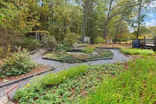 214 Graniteville Rd, Chelmsford, MA 01824 - Photo 40