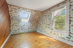 214 Graniteville Rd, Chelmsford, MA 01824 - Photo 32