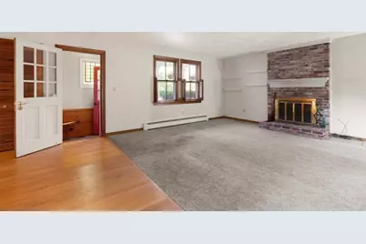 214 Graniteville Rd, Chelmsford, MA 01824 - Photo 18