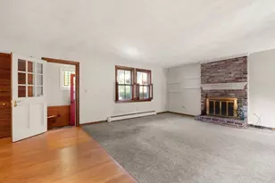 214 Graniteville Rd, Chelmsford, MA 01824 - Photo 18