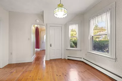 214 Graniteville Rd, Chelmsford, MA 01824 - Photo 8