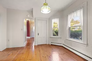 214 Graniteville Rd, Chelmsford, MA 01824 - Photo 8