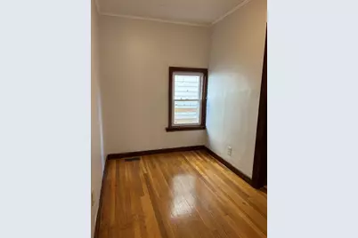 204 Neponset Avenue #1, Boston, MA 02122 - Photo 14