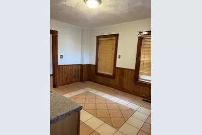 204 Neponset Avenue #1, Boston, MA 02122 - Photo 18