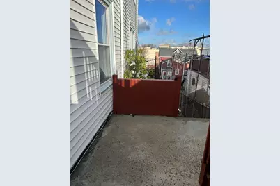 204 Neponset Avenue #1, Boston, MA 02122 - Photo 26