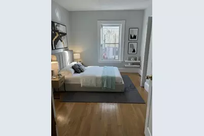 204 Neponset Avenue #1, Boston, MA 02122 - Photo 8