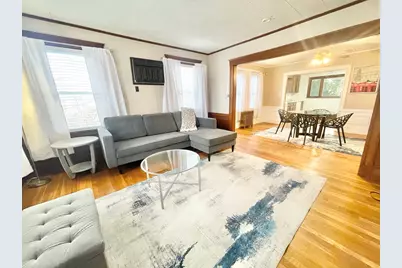 59 Riverview Rd, Boston, MA 02135 - Photo 2