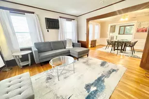 59 Riverview Rd, Boston, MA 02135 - Photo 2